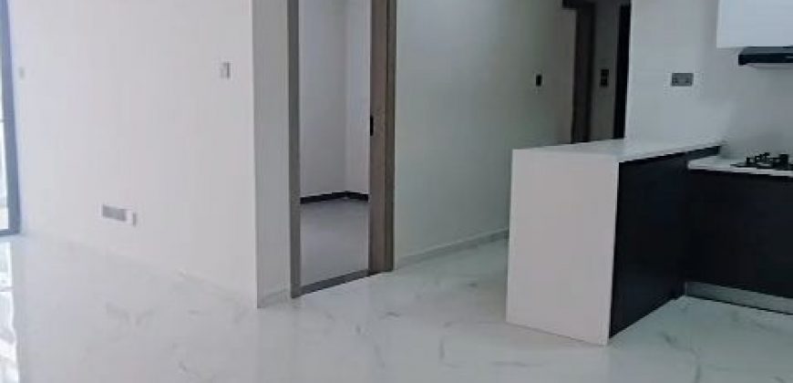 Kindaruma Homes Apartments | 3 Bedroom Apartments for Sale