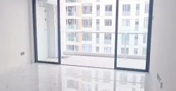 Kindaruma Homes Apartments | 3 Bedroom Apartments for Sale