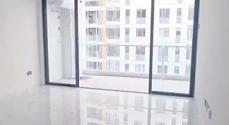 Kindaruma Homes Apartments | 3 Bedroom Apartments for Sale