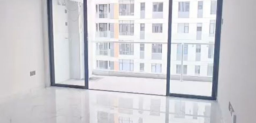 Kindaruma Homes Apartments | 3 Bedroom Apartments for Sale