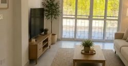 Park Heights Apartments Mtwapa for Sale | 2 & 3 Bedroom