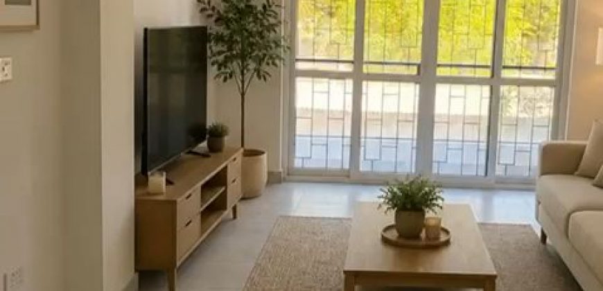 Park Heights Apartments Mtwapa for Sale | 2 & 3 Bedroom