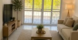 Park Heights Apartments Mtwapa for Sale | 2 & 3 Bedroom