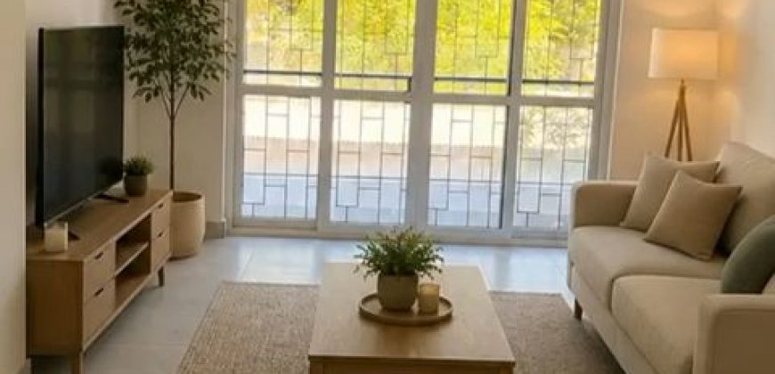 Park Heights Apartments Mtwapa for Sale | 2 & 3 Bedroom