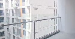 Kindaruma Homes Apartments | 3 Bedroom Apartments for Sale