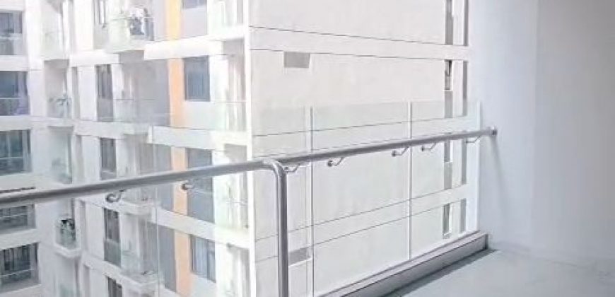 Kindaruma Homes Apartments | 3 Bedroom Apartments for Sale