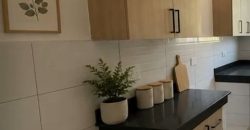 Park Heights Apartments Mtwapa for Sale | 2 & 3 Bedroom