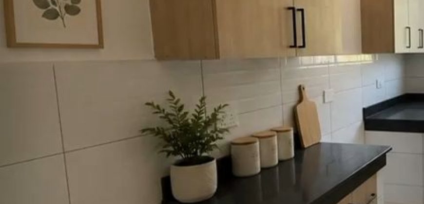 Park Heights Apartments Mtwapa for Sale | 2 & 3 Bedroom