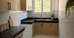 Park Heights Apartments Mtwapa for Sale | 2 & 3 Bedroom