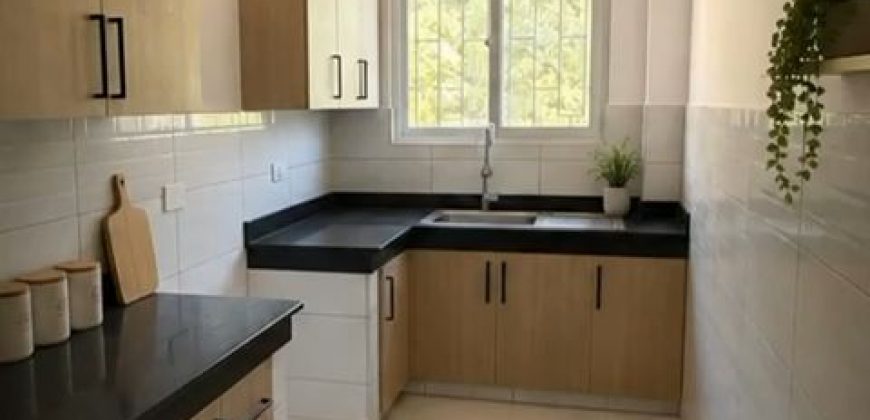 Park Heights Apartments Mtwapa for Sale | 2 & 3 Bedroom