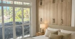 Park Heights Apartments Mtwapa for Sale | 2 & 3 Bedroom