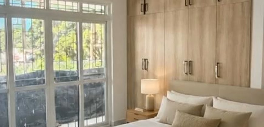 Park Heights Apartments Mtwapa for Sale | 2 & 3 Bedroom