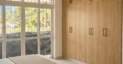 Park Heights Apartments Mtwapa for Sale | 2 & 3 Bedroom