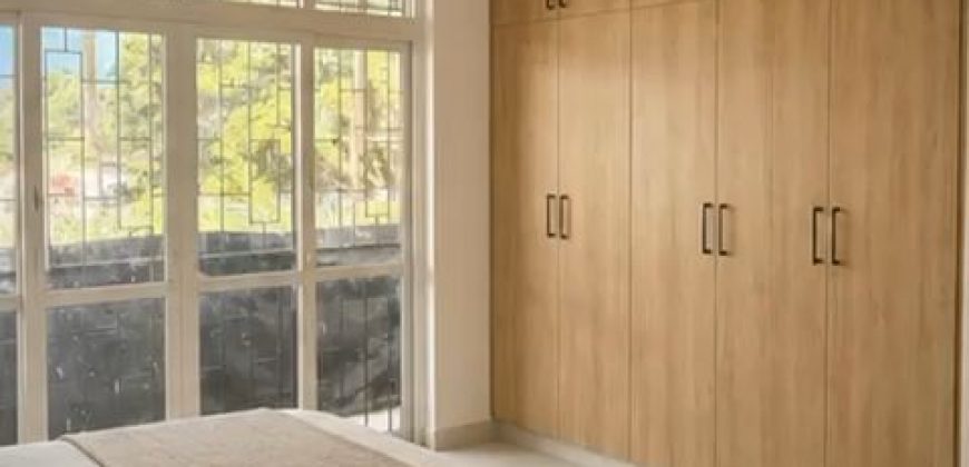 Park Heights Apartments Mtwapa for Sale | 2 & 3 Bedroom