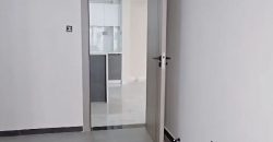 Kindaruma Homes Apartments | 3 Bedroom Apartments for Sale