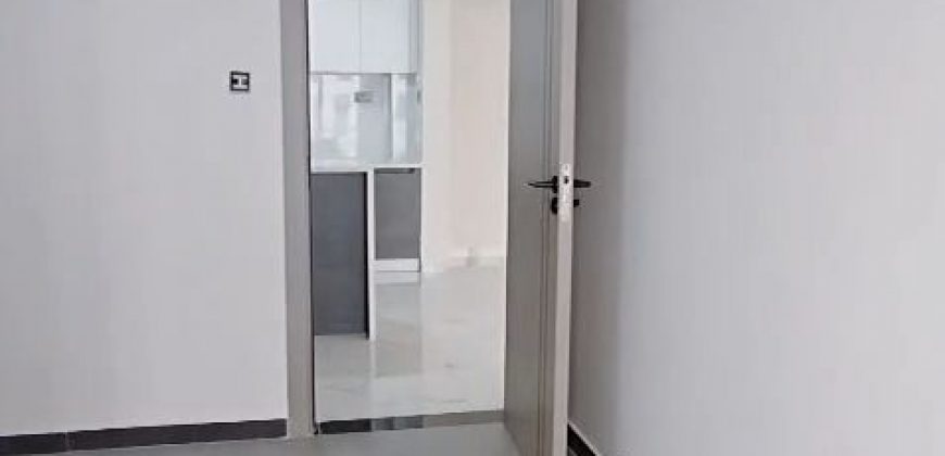 Kindaruma Homes Apartments | 3 Bedroom Apartments for Sale