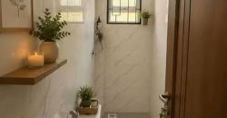 Park Heights Apartments Mtwapa for Sale | 2 & 3 Bedroom