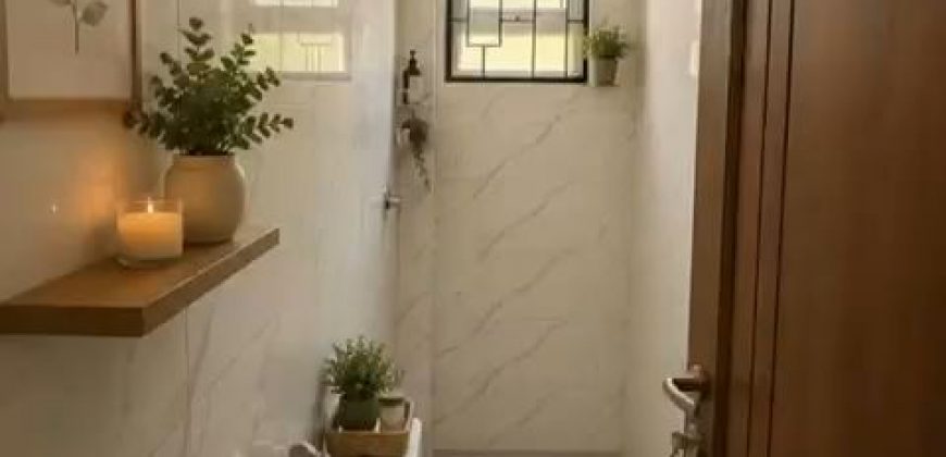 Park Heights Apartments Mtwapa for Sale | 2 & 3 Bedroom