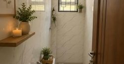 Park Heights Apartments Mtwapa for Sale | 2 & 3 Bedroom