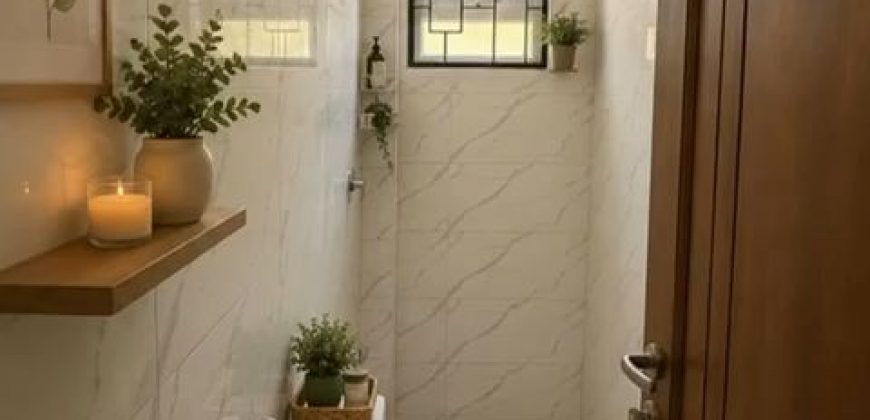 Park Heights Apartments Mtwapa for Sale | 2 & 3 Bedroom