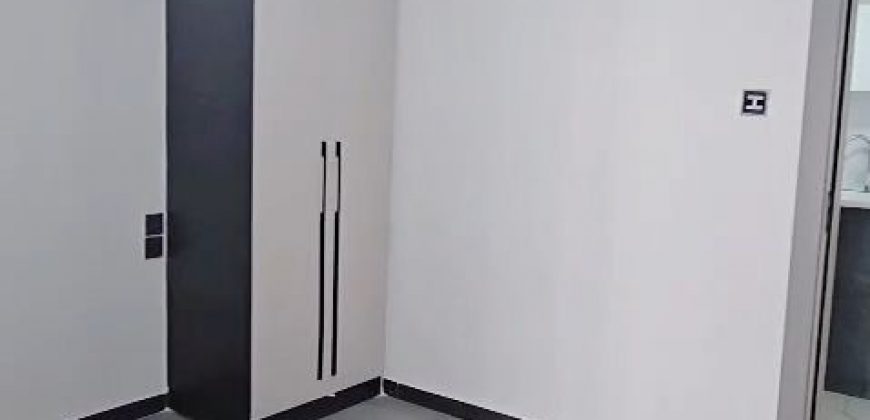 Kindaruma Homes Apartments | 3 Bedroom Apartments for Sale