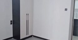 Kindaruma Homes Apartments | 3 Bedroom Apartments for Sale