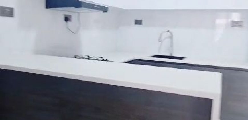 Kindaruma Homes Apartments | 3 Bedroom Apartments for Sale