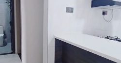 Kindaruma Homes Apartments | 3 Bedroom Apartments for Sale