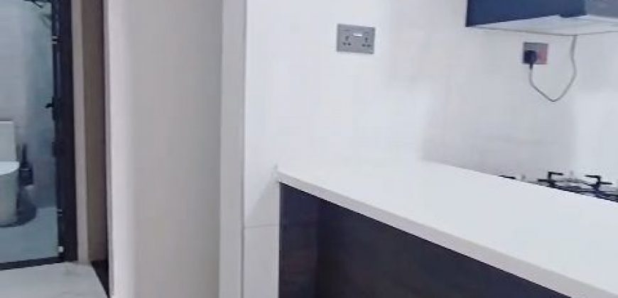 Kindaruma Homes Apartments | 3 Bedroom Apartments for Sale