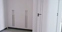 Kindaruma Homes Apartments | 3 Bedroom Apartments for Sale
