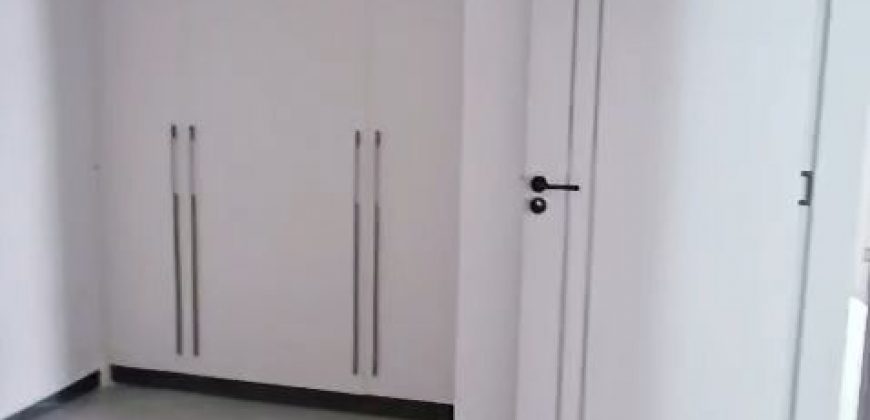Kindaruma Homes Apartments | 3 Bedroom Apartments for Sale