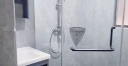 Kindaruma Homes Apartments | 3 Bedroom Apartments for Sale