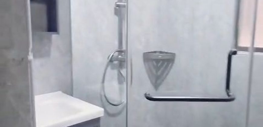 Kindaruma Homes Apartments | 3 Bedroom Apartments for Sale