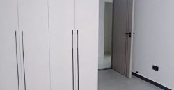 Kindaruma Homes Apartments | 3 Bedroom Apartments for Sale