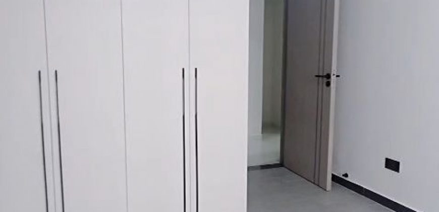 Kindaruma Homes Apartments | 3 Bedroom Apartments for Sale