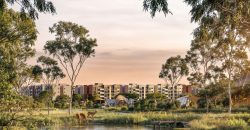 Porini Point Apartments for Sale in Tatu City | Prices, Amenities & Investment Opportunity