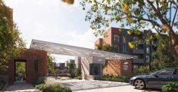 Porini Point Apartments for Sale in Tatu City | Prices, Amenities & Investment Opportunity
