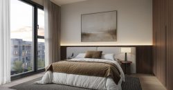 Porini Point Apartments for Sale in Tatu City | Prices, Amenities & Investment Opportunity