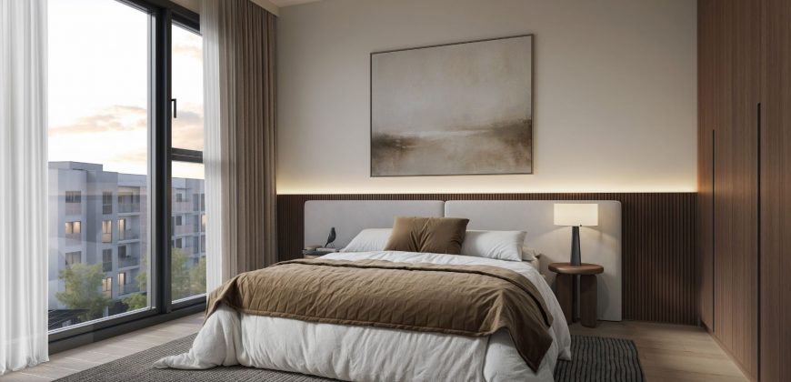 Porini Point Apartments for Sale in Tatu City | Prices, Amenities & Investment Opportunity