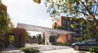 Porini Point Apartments for Sale in Tatu City | Prices, Amenities & Investment Opportunity