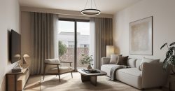 Porini Point Apartments for Sale in Tatu City | Prices, Amenities & Investment Opportunity