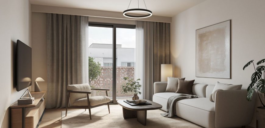 Porini Point Apartments for Sale in Tatu City | Prices, Amenities & Investment Opportunity