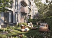 Porini Point Apartments for Sale in Tatu City | Prices, Amenities & Investment Opportunity