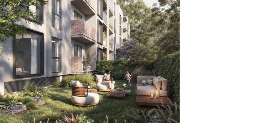 Porini Point Apartments for Sale in Tatu City | Prices, Amenities & Investment Opportunity