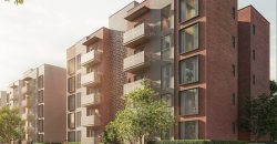 Porini Point Apartments for Sale in Tatu City | Prices, Amenities & Investment Opportunity