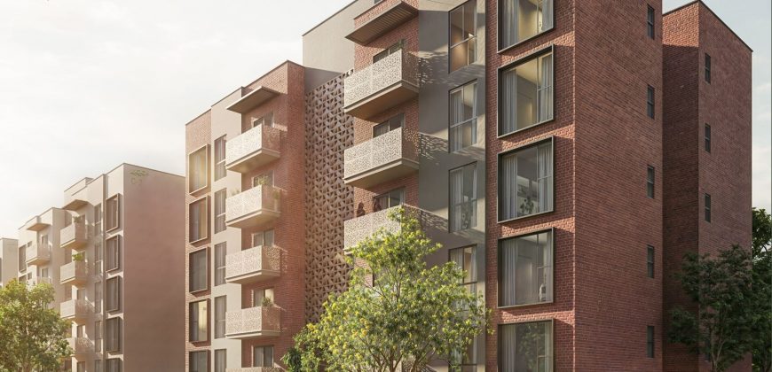 Porini Point Apartments for Sale in Tatu City | Prices, Amenities & Investment Opportunity