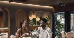 Porini Point Apartments for Sale in Tatu City | Prices, Amenities & Investment Opportunity