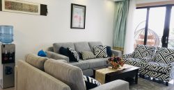 3 Bedroom Apartments for Sale in Riverside Nairobi | Riverside One Residency