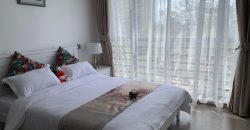 3 Bedroom Apartments for Sale in Riverside Nairobi | Riverside One Residency
