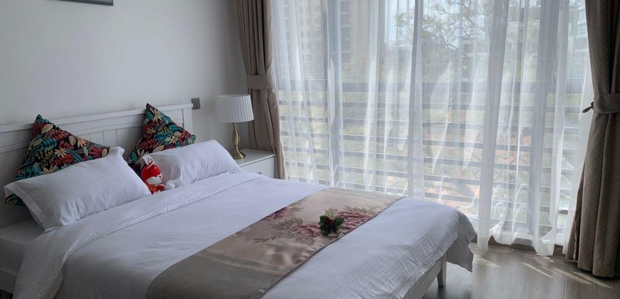 3 Bedroom Apartments for Sale in Riverside Nairobi | Riverside One Residency